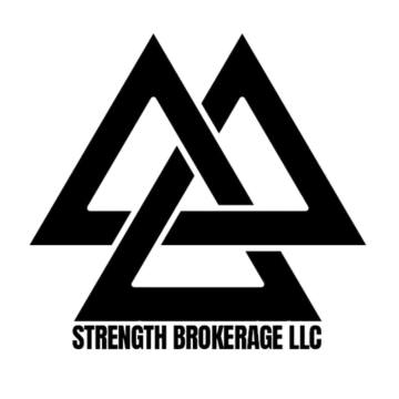 Strength Brokerage LLC